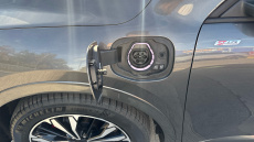 Ford Kuga 2.5 PHEV ST-Line X Edition 5dr CVT Estate